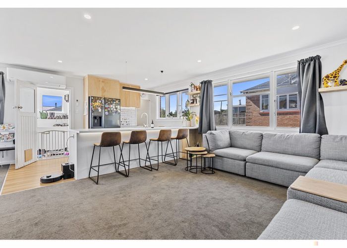  at 14 Cain Street, Parkside, Timaru, Canterbury