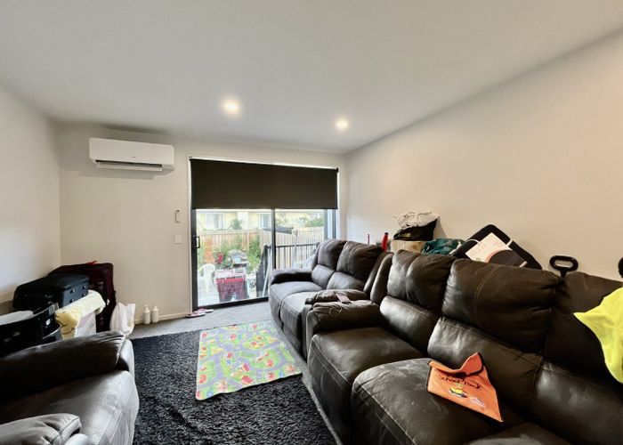  at 2/31 Edmonds Street, Woolston, Christchurch City, Canterbury