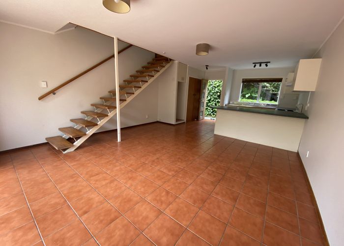  at 4/1200 Victoria Street, Whitiora, Hamilton, Waikato