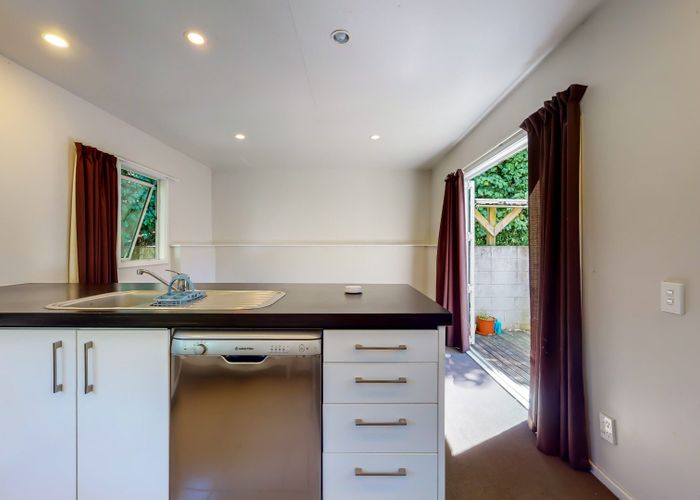  at 100a Holloway Road, Aro Valley, Wellington, Wellington