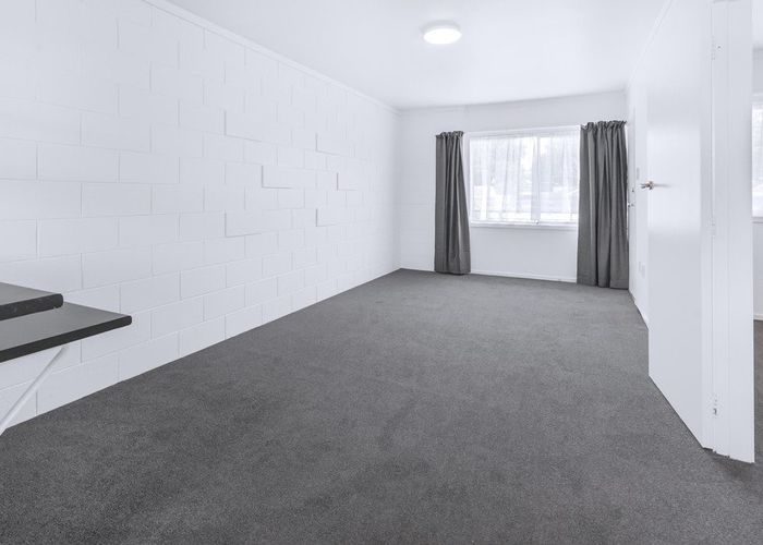 at 10/871 Heaphy Terrace, Claudelands, Hamilton, Waikato