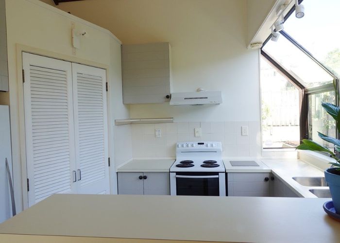  at 163A Balmain Road, Birkenhead, North Shore City, Auckland