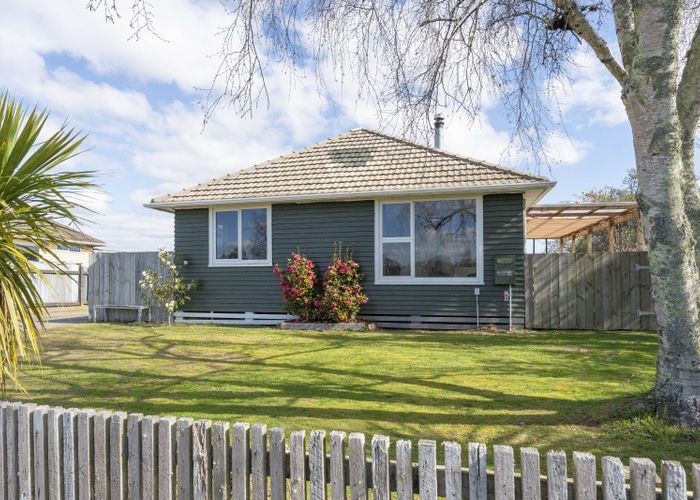  at 11 Raukawa Crescent, Wairakei, Taupo