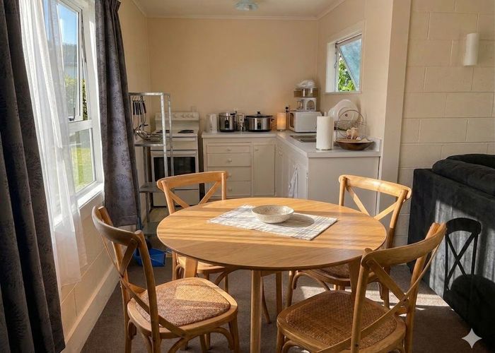 at 2/25A Verbena Road, Birkdale, North Shore City, Auckland