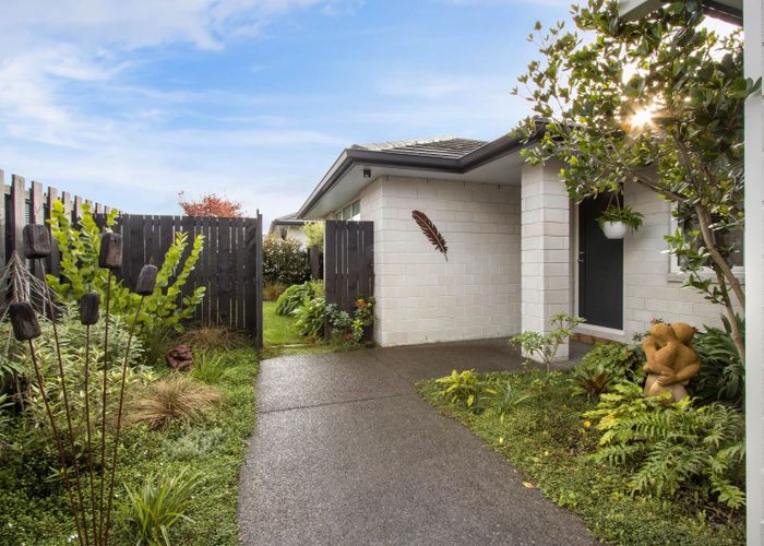  at 10 Long Acre Close, Katikati, Katikati