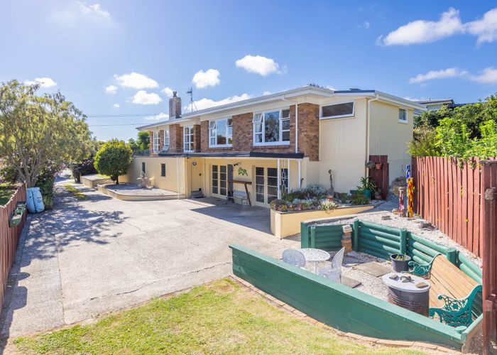  at 1428 Kihikihi Road, Te Awamutu, Te Awamutu