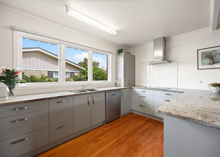  at 6 Eton Drive, Hillcrest, Hamilton, Waikato