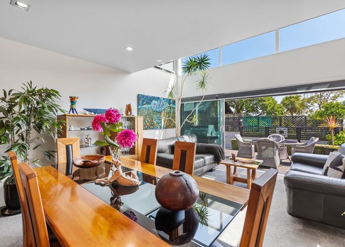  at 84B Carrington Street, Lower Vogeltown, New Plymouth
