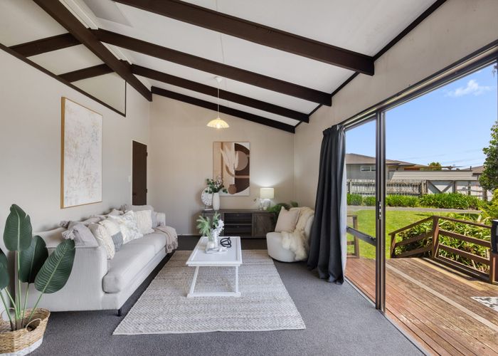  at 238 Levers Road, Matua, Tauranga