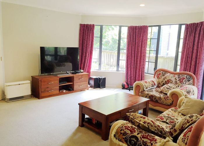  at 5A Edenvale Park Road, Mount Eden, Auckland City, Auckland