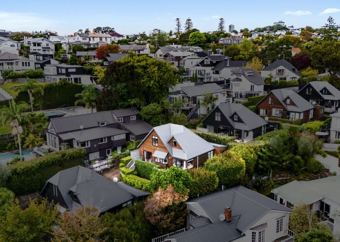  at 5/33 Aldred Road, Remuera, Auckland