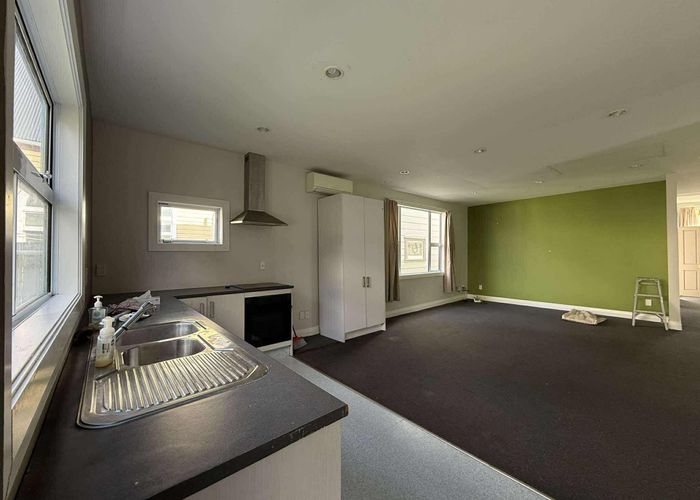  at 28 Donald McLean Street, Newtown, Wellington, Wellington
