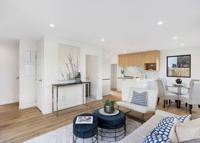  at 172B Aviemore Drive, Highland Park, Manukau City, Auckland