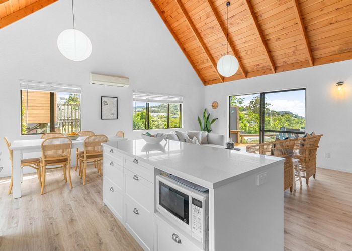  at 2 Cullen Street, Mangawhai Heads, Mangawhai