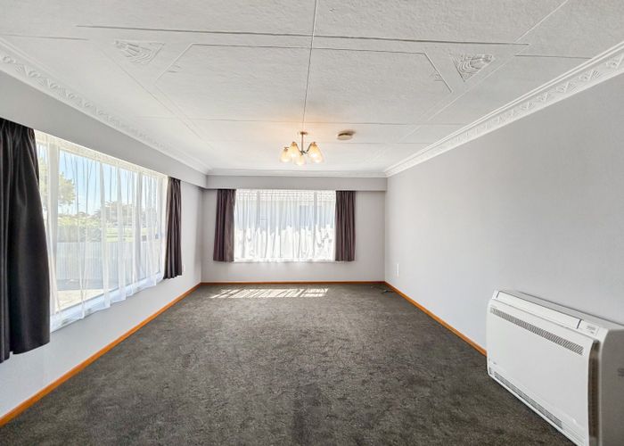  at 12  Wye Street, Newfield, Invercargill, Southland