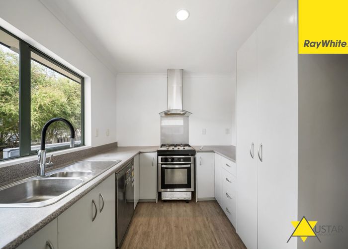  at 34C Forest Hill Road, Henderson, Waitakere City, Auckland