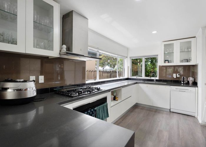  at 104 Chapel Road, Flat Bush, Manukau City, Auckland