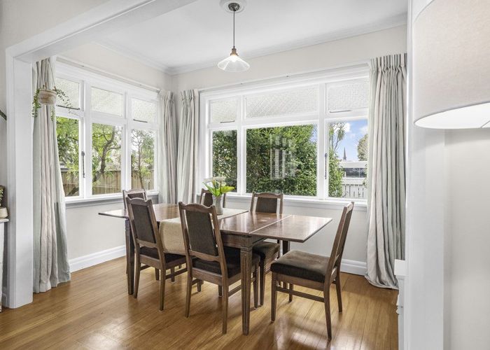  at 9 Hinau Street, Eastbourne, Lower Hutt