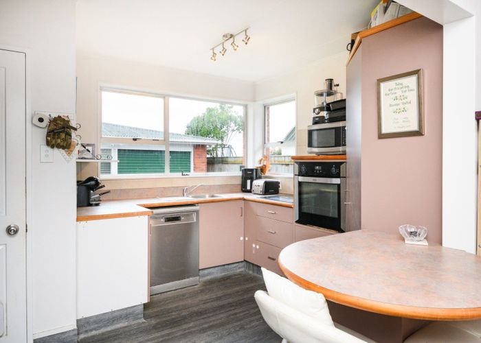  at 109 Benmore Avenue, Cloverlea, Palmerston North, Manawatu / Whanganui