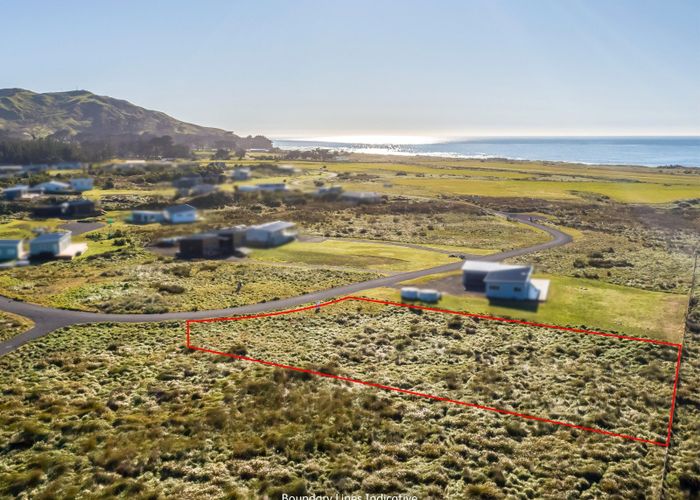  at 3 Reefview Way, Flat Point, Masterton, Wellington