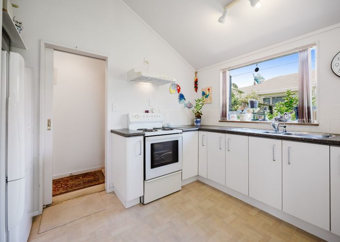  at 110B Forrest Hill Road, Forrest Hill, North Shore City, Auckland