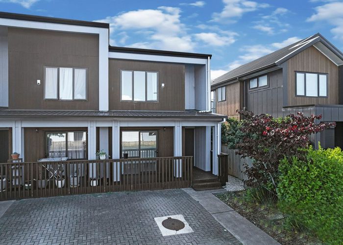  at 4B Ahunga Road, Karaka, Franklin, Auckland