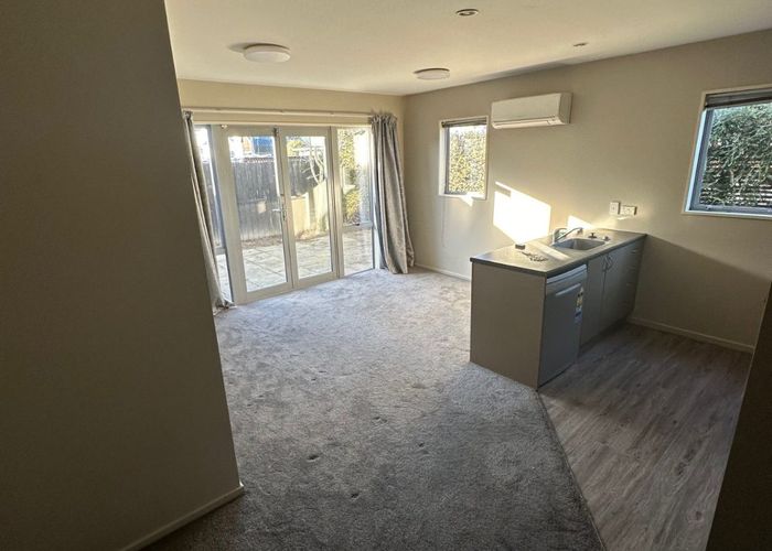  at 145 Purchas St, St. Albans, Christchurch City, Canterbury