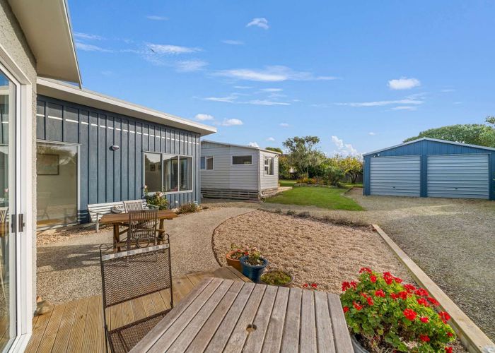  at 36 Spiers Street, Kakanui, Waitaki, Otago
