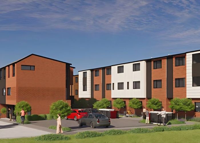  at 20 Falcon Crescent, Hobsonville, Waitakere City, Auckland