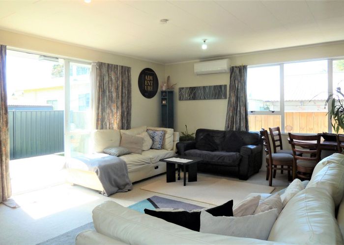  at 827 Southampton Street West, Saint Leonards, Hastings, Hawke's Bay
