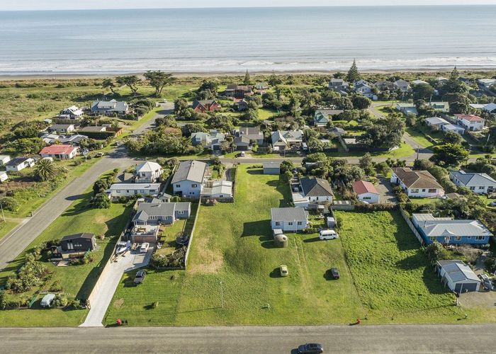  at 65 Gawler Street, Te Horo, Kapiti Coast, Wellington