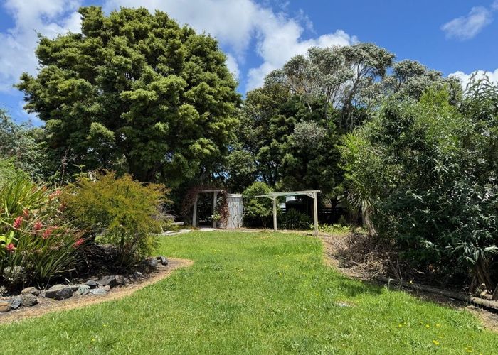  at 4123 Far North Road, Pukenui, Far North, Northland