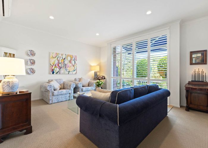  at 12 Baber Drive, Stonefields, Auckland City, Auckland
