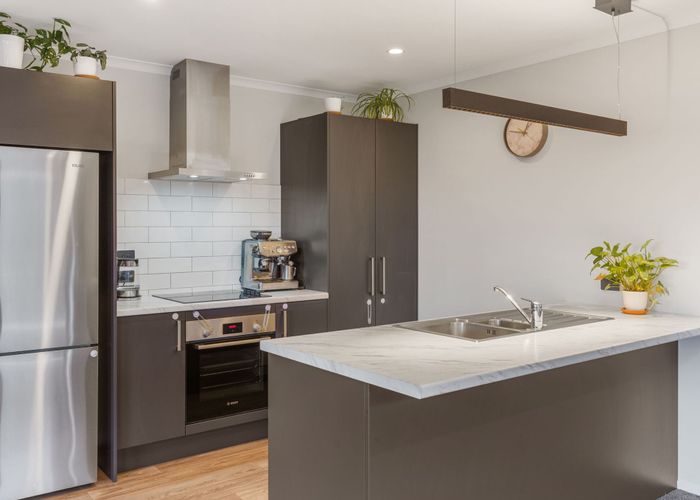 at 3 Olivia Street, Rolleston, Rolleston
