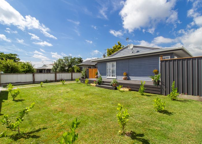  at 15A Beaumont Road, Ngongotaha, Rotorua