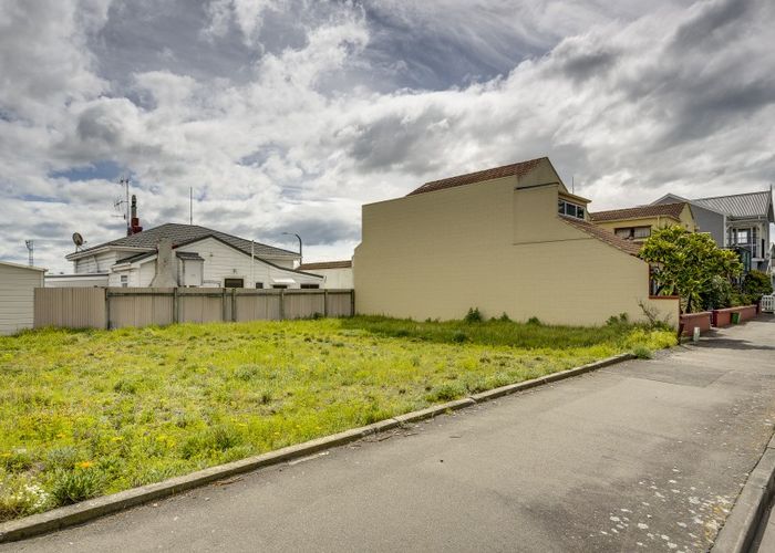 Free property data for 511 Marine Parade, Napier South, Napier homes