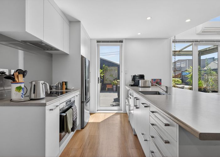  at 46A Sydney Street, Petone, Lower Hutt, Wellington