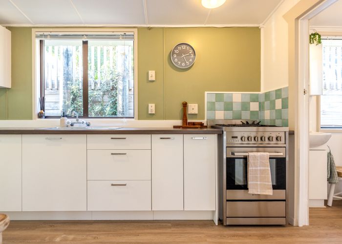  at 74 O'Brien Road, Omiha, Waiheke Island