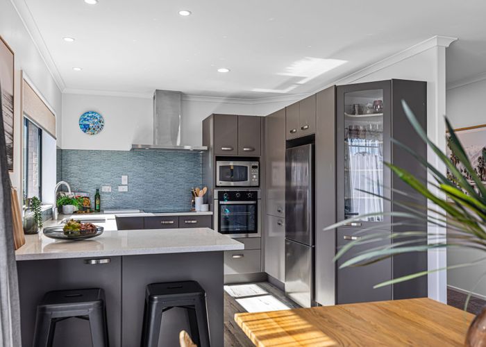  at 34 The Gardens Drive, Papamoa Beach, Papamoa