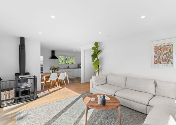  at 105 Veitches Road, Casebrook, Christchurch City, Canterbury