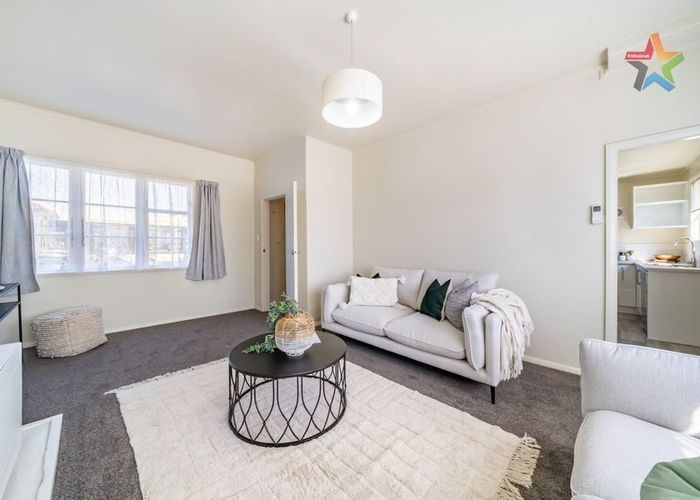  at 1/213 Knights Road, Hutt Central, Lower Hutt