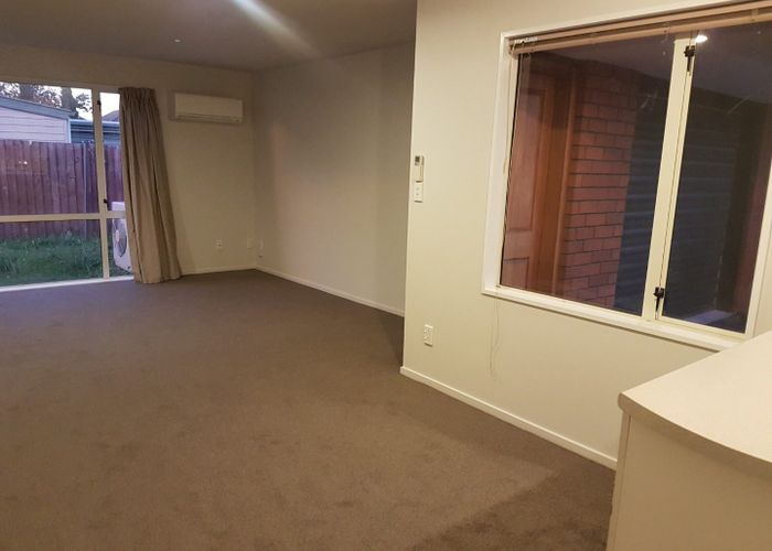  at 2/101 Antigua Street, Addington, Christchurch