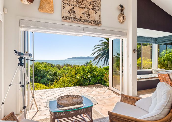  at 61 Wharemauku Road, Raumati Beach, Paraparaumu