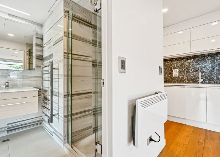  at 105/10 Lion Place, Epsom, Auckland