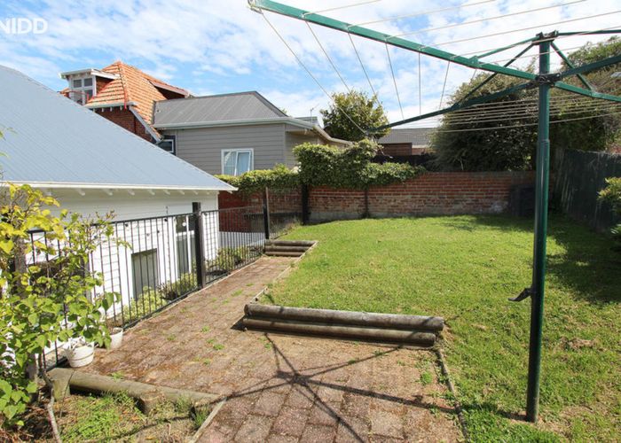  at 333 York Place, City Centre, Dunedin, Otago