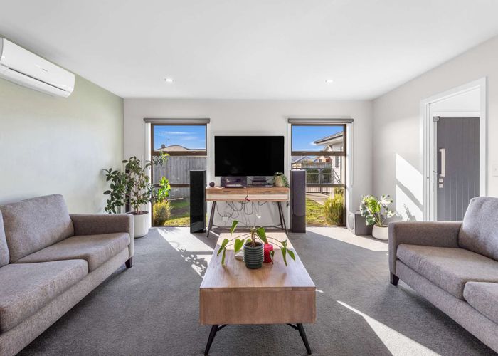  at 17 Story Street, Foxton Beach, Horowhenua, Manawatu / Whanganui