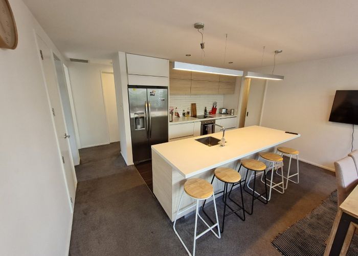  at 277/101 Kilmore Street, CHRISTCHURCH CENTRAL, CHRISTCHURCH