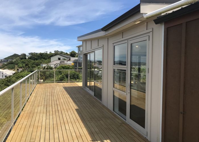  at 6B Sunhaven Drive, Newlands, Wellington, Wellington