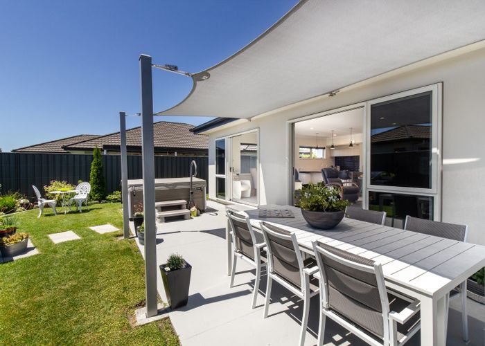  at 1 Pukaki Place, Poraiti, Napier