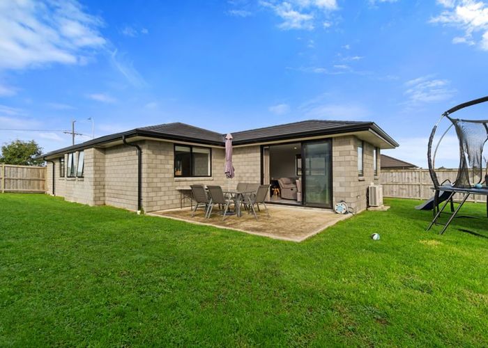 at 23 Swan Road, Te Kauwhata, Te Kauwhata